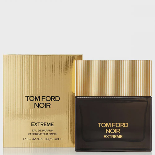 Tom Ford, METALLIQUE EAU DE on sale PARFUM - 1.7 OZ / 50 ML