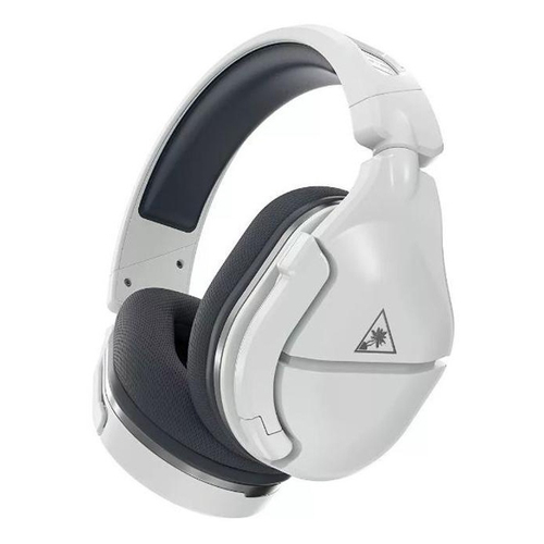 Ear force stealth 420x discount