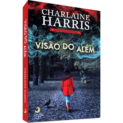 outra imagem do produto