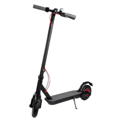 Patinete elétrico Scooter Dobrável 8,5 polegadas com Bluetooth Velocidade 18km/h e autonomia de até 20km Marca risovit Menor preço em Patinete elétrico Scooter Dobrável 8,5 polegadas com Bluetooth Velocidade 18km/h e autonomia de até 20km Marca risovit