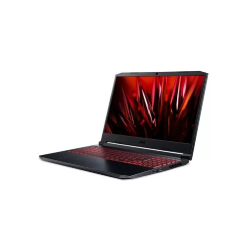 Notebookgamer - Acer An515-57-520y I5-11400h 2.70ghz 8gb 512gb Ssd Geforce Rtx 3050 Windows 11 Home Nitro 5 15,6 Notebookgamer - Acer An515-57-520y I5-11400h 2.70ghz 8gb 512gb Ssd Geforce Rtx 3050 Windows 11 Home Nitro 5 15,6
