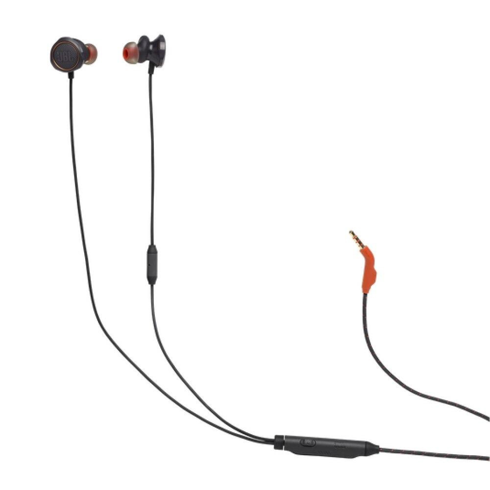 Imagem do produto Fone de Ouvido JBL Quantum 50 em Americanas