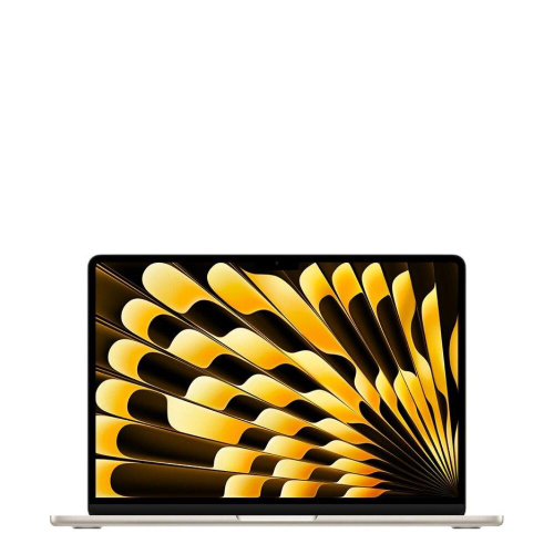 Macbook – Apple Mc8p4bz/a M3 Apple 24gb 512gb Ssd Macos Air 13″ Polegadas