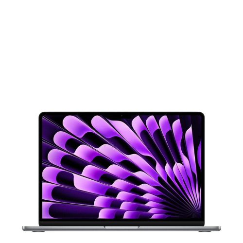 Macbook - Apple Mc8g4bz/a M3 Apple 16gb 256gb Ssd Macos Air 13 Macbook - Apple Mc8g4bz/a M3 Apple 16gb 256gb Ssd Macos Air 13