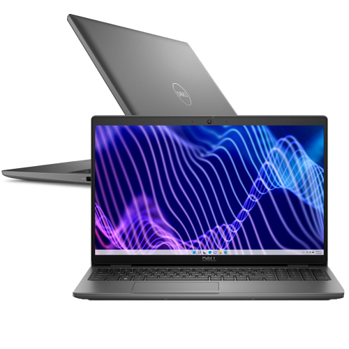 Notebook I5 8Gb 500Gb Dell: Promoções | Americanas Notebook I5 8Gb 500Gb Dell: Promoções | Americanas