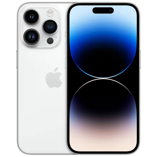 Amazon | 【整備済み品】 Apple iPhone 13 Pro Max 128GB