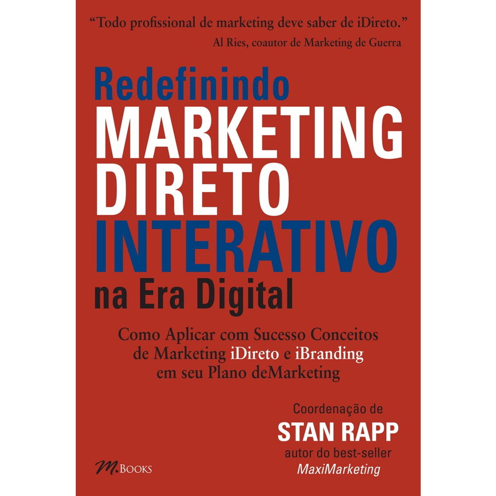 Como fazer um livro interactivo digital