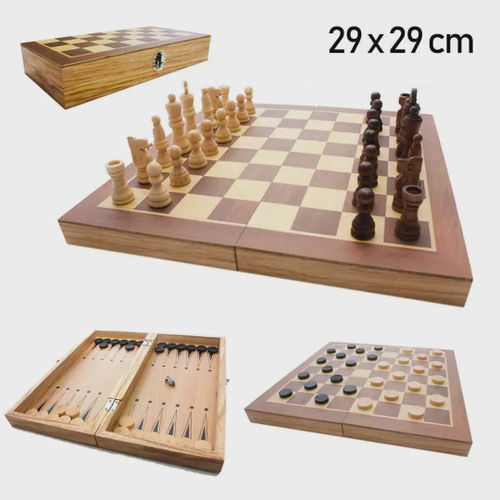 Tabuleiro De Xadrez Japonês De Madeira Shogi, Damas Internacionais, Mesa De  Jogo De Xadrez De Couro PU, Presente De Brinquedo, 40 Pcs por Conjunto -  AliExpress