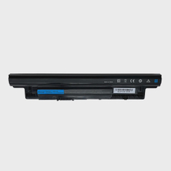Bateria para Notebook Dell Latitude 3440 6 Células Menor preço em Bateria para Notebook Dell Latitude 3440 6 Células