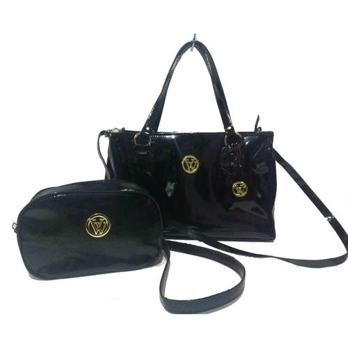 mimco travel bolsas