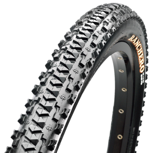 Forros maxxis best sale aro 29