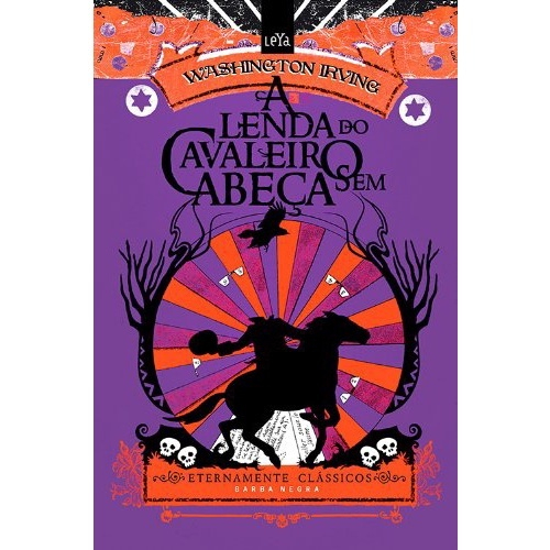 Livro a lenda do cavaleiro sem cabe a em promo o ofertas na americanas