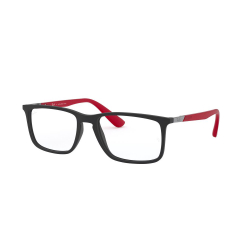 Armação De Grau 0Rx7158L - Ray-Ban Brasil Menor preço em Armação De Grau 0Rx7158L - Ray-Ban Brasil
