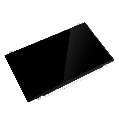 Tela Lcd 14 Notebook Positivo Stilo XCI7660 XC7660 Brilhante Menor preço em Tela Lcd 14 Notebook Positivo Stilo XCI7660 XC7660 Brilhante