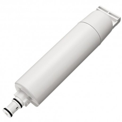 Refil Filtro Consul Cix01ax Bem Estar E Facilite Original é boa?