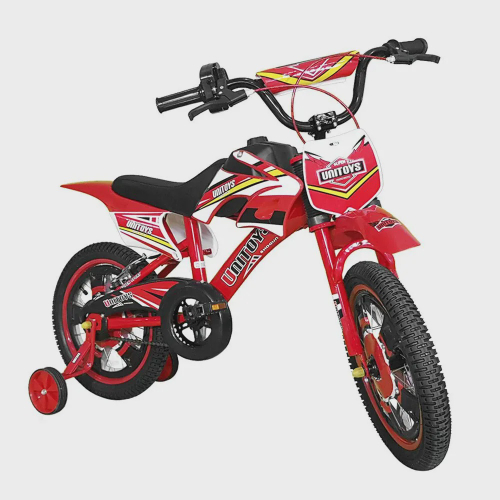 Bicicletas moto online bike