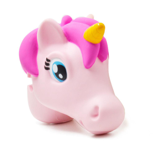 Bonito Unicornio Dos Desenhos Animados Cabeca De Cavalo Acessorio Criancas Crianca T Bar Scooter Acessorio Nas Americanas Faça uma pausa entre os jogos e imprima desenhos para colorir exclusivas de among us. americanas