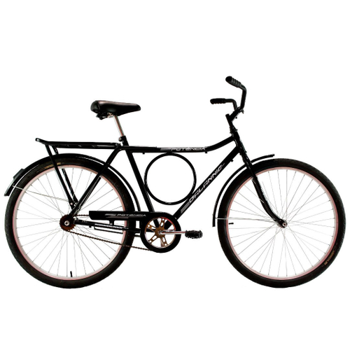 Bicicletas americanas antiguas best sale