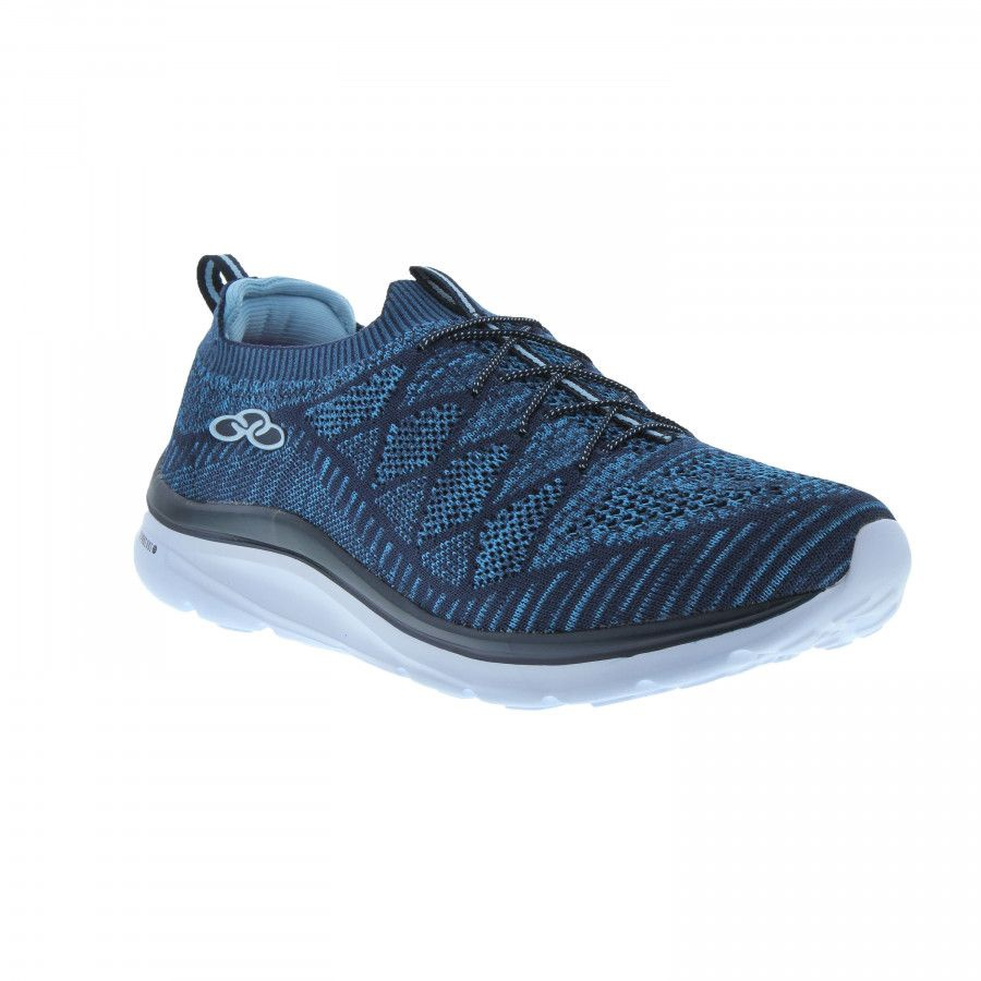 Tenis olympikus secret shop rosa