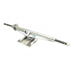 Truck - Skate Elétrico - Traseiro / 800w Sis/bucha