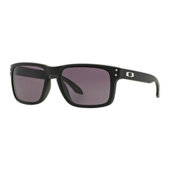 Óculos de Sol Oakley Oo 9102L01 Holbrook 5,5 cm Menor preço em Óculos de Sol Oakley Oo 9102L01 Holbrook 5,5 cm