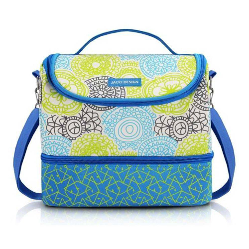 smiggle diaper bolsa