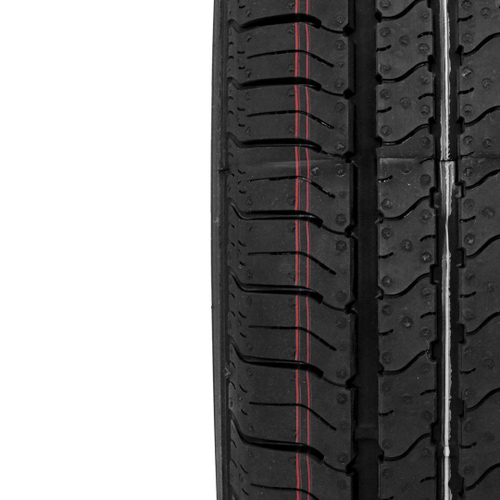 Kit 2 Pneu Kelly by Goodyear Aro 14 175/65r14 82T SL Edge Touring - Pneu de  Carro - Magazine Luiza