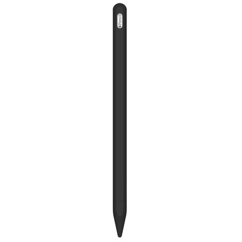 capa apple pencil 2