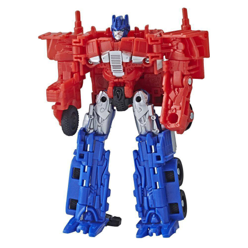 Energon igniters clearance transformers