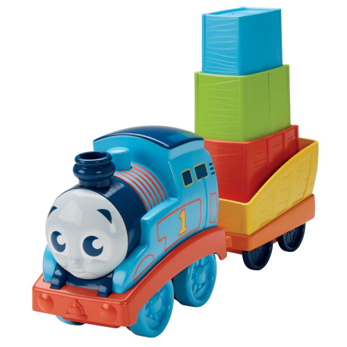 Thomas o trem brinquedo: Com o melhor preço