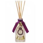 Aromatizador 250ML Lavanda Greens wet