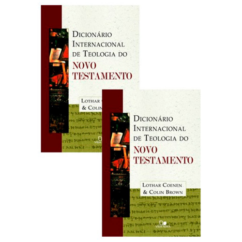 Dicionário de Política. 2 volumes