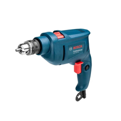 Furadeira de Impacto gsb 450 re Profissional 450 Watts Bosch Menor preço em Furadeira de Impacto gsb 450 re Profissional 450 Watts Bosch