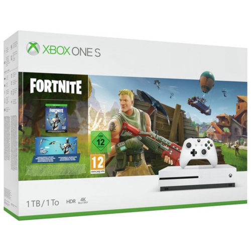 Xbox outlet game bundle : )