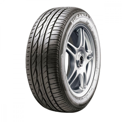 Pneu Bridgestone Aro 15 18560R15 Turanza Er300 é boa?
