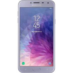 Usado: Celular Samsung Galaxy J4 32GB Prata Excelente - Trocafone é boa?