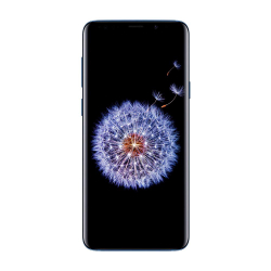 Usado: Celular Samsung Galaxy S9 Plus 128GB Azul Bom - Trocafone Menor preço em Usado: Celular Samsung Galaxy S9 Plus 128GB Azul Bom - Trocafone