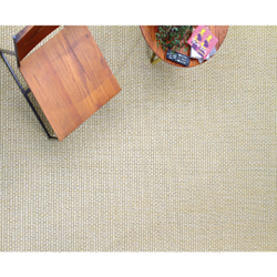 Tapete Sisal Sala 1,50 X 2,00 Antiderrapante Clean S-480 Menor preço em Tapete Sisal Sala 1,50 X 2,00 Antiderrapante Clean S-480