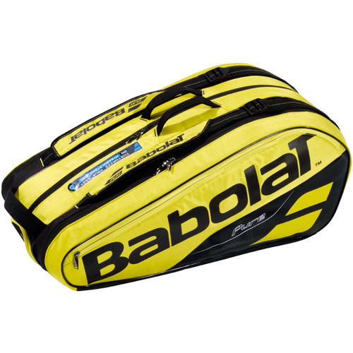 babolat aero bolsa