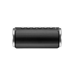 Caixa De Som Bluetooth Portátil Mondial Vibe One Speaker 20w Mp3 Com Entrada Sd é boa?
