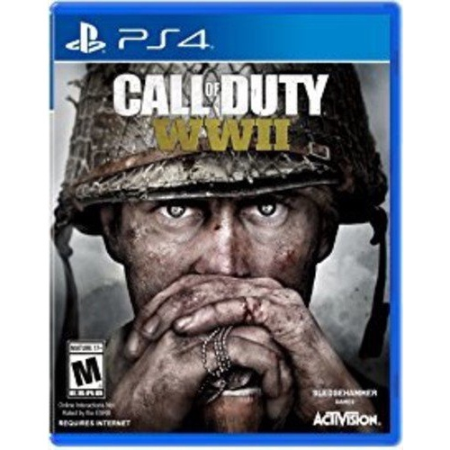 Call Of Duty Ps4 com Preços Incríveis no Shoptime