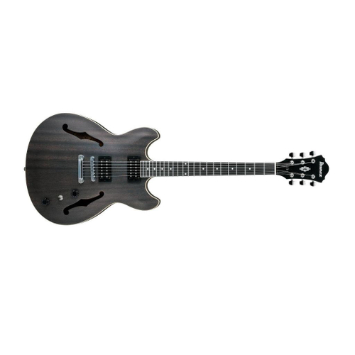 ibanez as 53 tkf