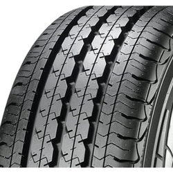 Pneu Pirelli 205/75R16 Chrono 110R é boa?