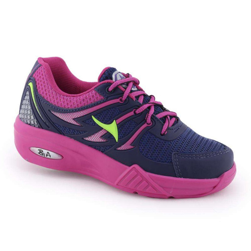 Tenis de hot sale rodinha adulto