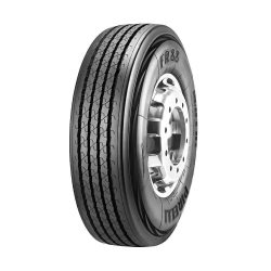 Pneu Pirelli Aro 22.5 FR88 275/80R22.5 149/146M Menor preço em Pneu Pirelli Aro 22.5 FR88 275/80R22.5 149/146M