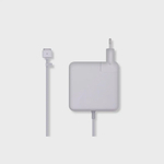 Fonte Carregador para MacBook Air 13'' Early 2015 14.85V 3.05A 45W Pino MagSafe 2