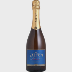Espumante Salton Brut 750ml é boa?