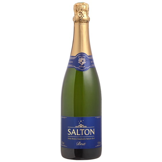 Salton Espumante brut