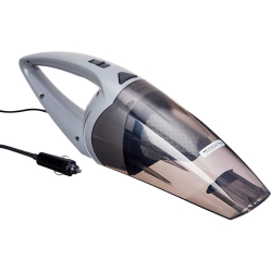 Aspirador De Pó Para Carro 12V Tramontina 42350070 Portátil 70W Menor preço em Aspirador De Pó Para Carro 12V Tramontina 42350070 Portátil 70W