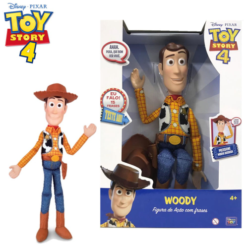 Acheter woody toy best sale story